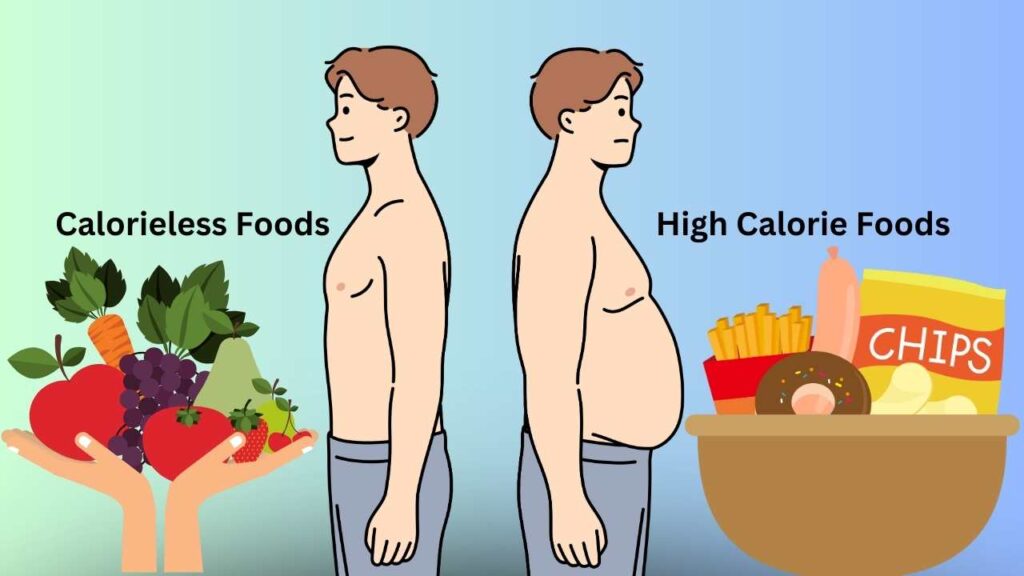 Inhale These Fruits to See the Difference in a Month