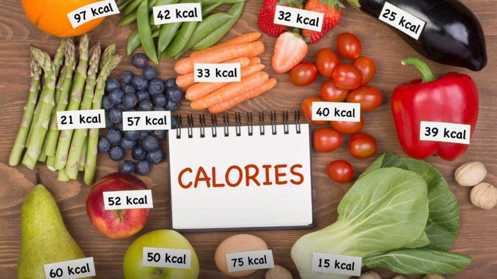 Inhale These Fruits to See the Difference in a Month